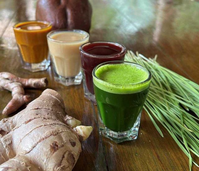 363855062_594737596180490_3962081993056037563_n-e1690621149842