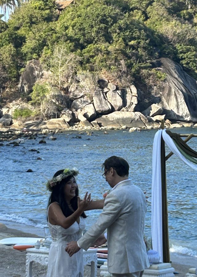 Photo Apr 25 2024, 5 11 53 PM