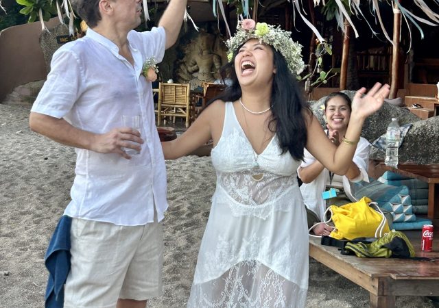 Photo Apr 25 2024, 6 19 04 PM