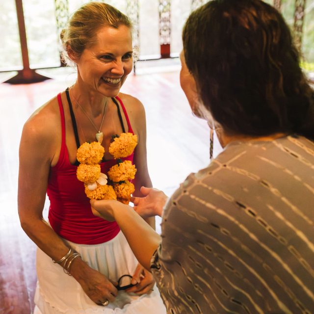 TheSancturyDec23-279