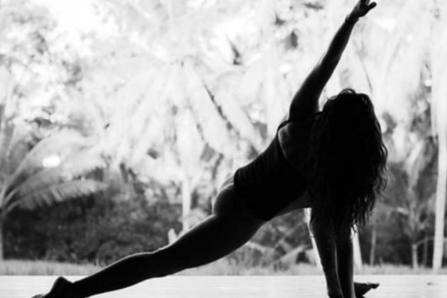 WhatsApp Image 2025-12-17 at 16.15.58